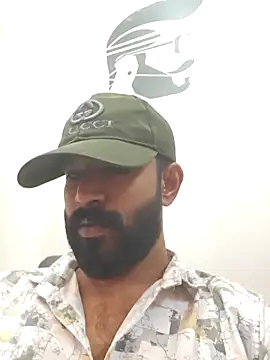 Bigkannan online show from 03/04/26, 09:37