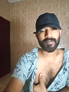 Bigkannan online show from 03/05/26, 09:11