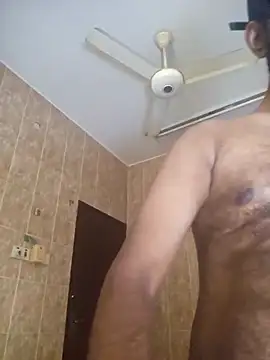 Bigkannan online show from 03/10/26, 10:20