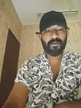 Bigkannan online show from 03/13/26, 09:05