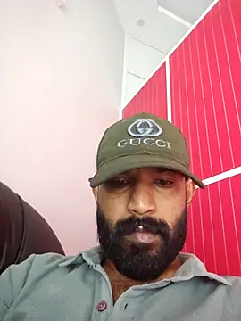 Bigkannan online show from 03/23/26, 10:41