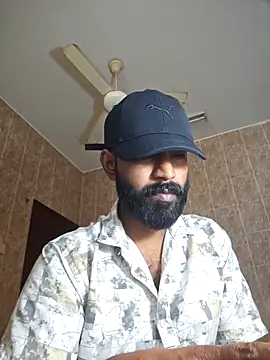 Bigkannan online show from 03/29/26, 09:42