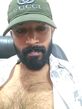 Bigkannan online show from 04/06/26, 07:26