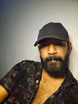 Bigkannan online show from 04/08/26, 09:31