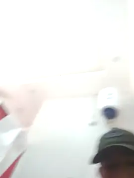 Bigkannan online show from 04/16/26, 10:05