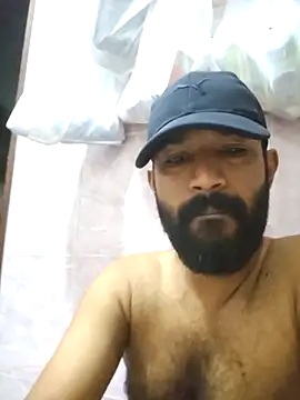 Bigkannan online show from 04/21/26, 09:17