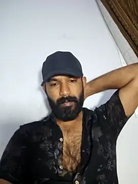 Bigkannan online show from 04/22/26, 09:44