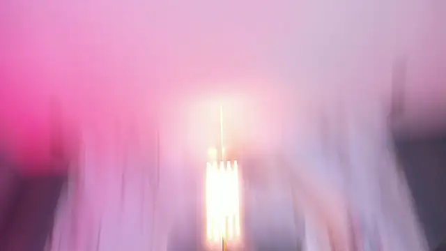 MarelynSummer online show from 03/06/26, 05:09