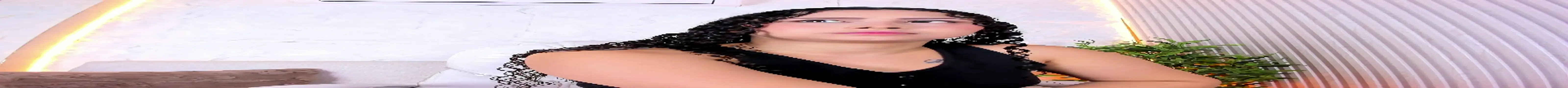 MarelynSummer online show from 07/21/26, 11:34