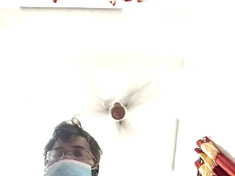 Snapshot of Big1Heart chatting on 12/03/25, 09:57 Big1Heart online show from 12/03/25, 09:57