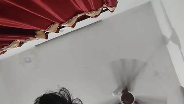 Snapshot of Big1Heart chatting on 12/14/25, 07:29 Big1Heart online show from 12/14/25, 07:29