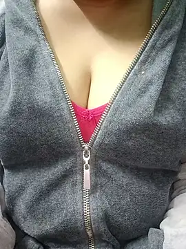 Snjana-22 online show from 01/09/26, 07:55