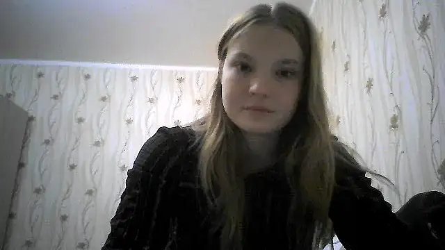 EvgeniyXAnna online show from 02/14/26, 09:55