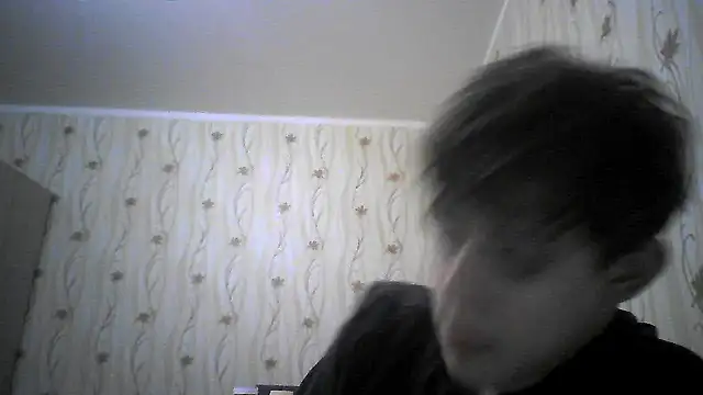 EvgeniyXAnna online show from 02/19/26, 07:54