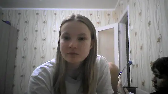 EvgeniyXAnna online show from 03/10/26, 07:52