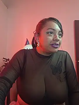 loreboobies1 online show from 12/05/25, 07:32