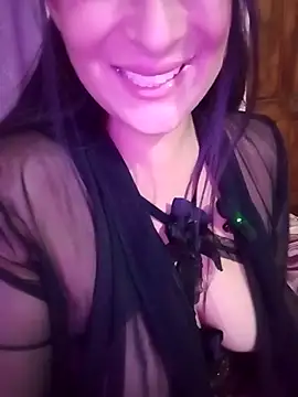 Rimi luna69 online show from 01/09/26, 07:59