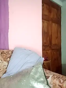 Rimi luna69 online show from 01/15/26, 11:26