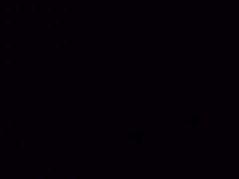 Rimi luna69 online show from 01/18/26, 12:14