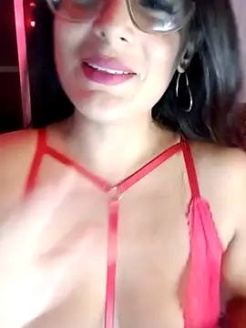 Rimi luna69 online show from 04/09/26, 09:42