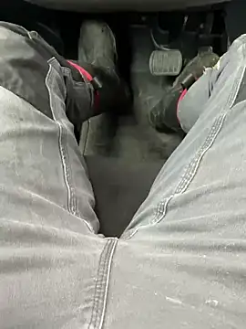 Davvidsm online show from 02/09/26, 02:54