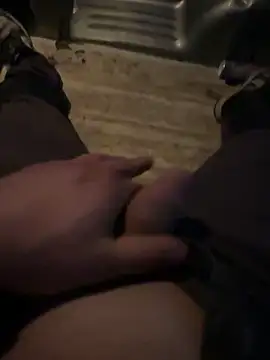 Davvidsm online show from 03/02/26, 02:57