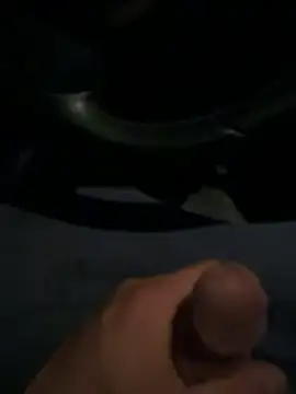 Davvidsm online show from 03/09/26, 10:25