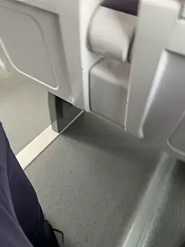 Davvidsm online show from 04/20/26, 12:30