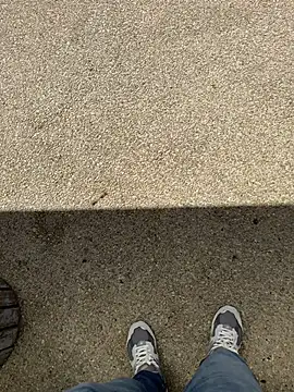 Davvidsm online show from 04/24/26, 11:23