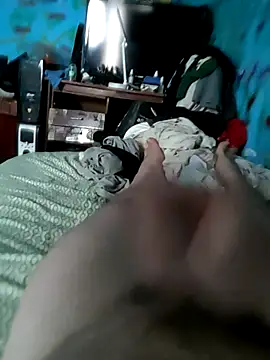 Kojo57 online show from 12/04/25, 12:25