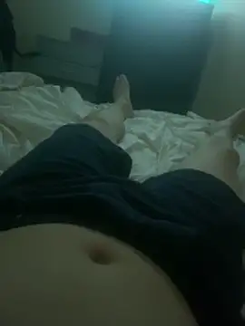 Snapshot of Lovemexxu chatting on 12/14/25, 10:58 Lovemexxu online show from 12/14/25, 10:58