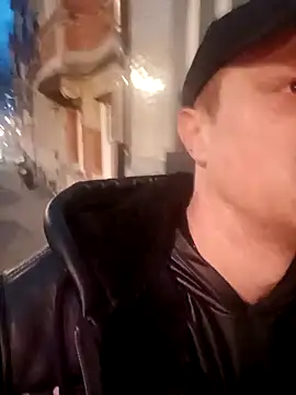 jefflatex45 online show from 12/18/25, 04:13