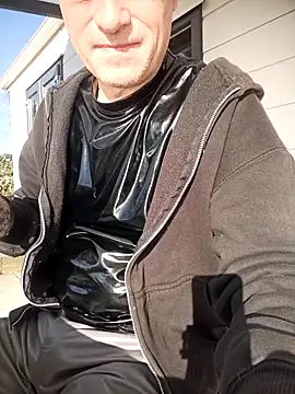 jefflatex45 online show from 02/08/26, 09:56