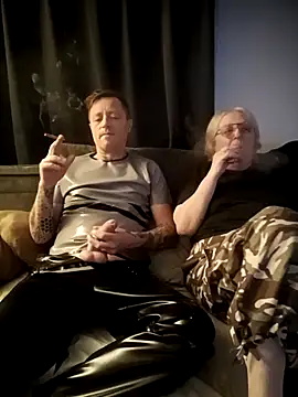 jefflatex45 online show from 04/16/26, 10:34