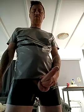 Snapshot of jefflatex45 chatting on 06/11/26, 08:12 jefflatex45 online show from 06/11/26, 08:12