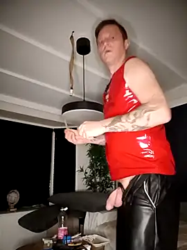 Snapshot of jefflatex45 chatting on 06/18/26, 12:22 jefflatex45 online show from 06/18/26, 12:22