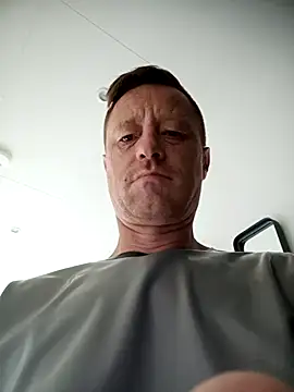 Snapshot of jefflatex45 chatting on 07/02/26, 04:40 jefflatex45 online show from 07/02/26, 04:40