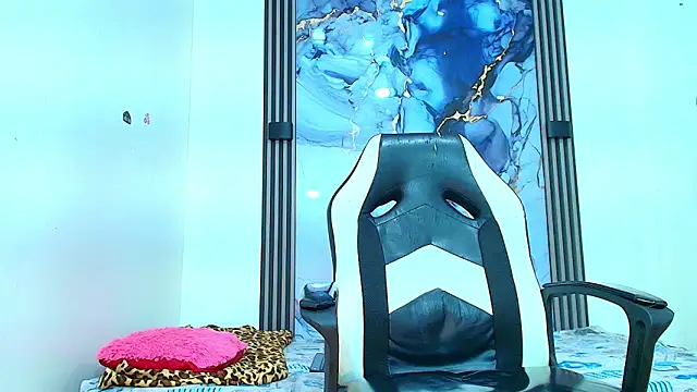 Snapshot of Valentina_and_sneider_ chatting on 01/14/26, 08:14 Valentina and sneider online show from 01/14/26, 08:14