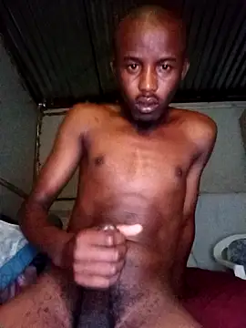 Snapshot of Maintee27 chatting on 02/09/26, 06:17 Maintee27 online show from 02/09/26, 06:17