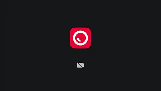 NatyAndAlex online show from 01/14/26, 07:52