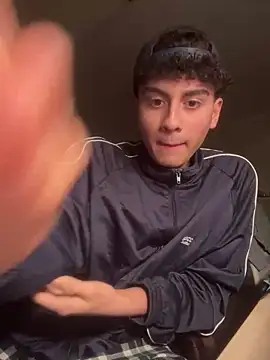 hungspanishtwink online show from 01/05/26, 07:39