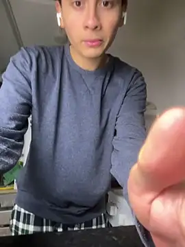 hungspanishtwink online show from 02/01/26, 10:30