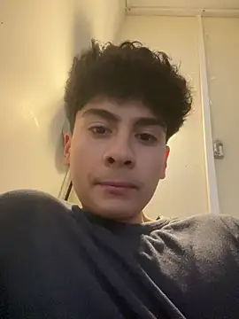 hungspanishtwink online show from 02/06/26, 09:34