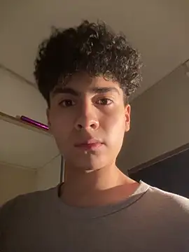 hungspanishtwink online show from 02/17/26, 10:49