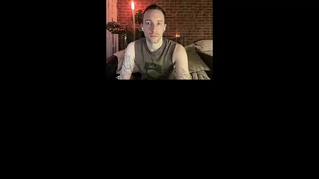 xanderxnyc online show from 12/04/25, 11:35
