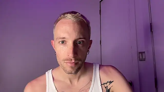 xanderxnyc online show from 07/04/26, 10:49