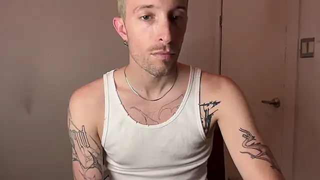 xanderxnyc online show from 07/08/26, 09:41