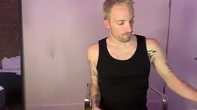 xanderxnyc online show from 07/11/26, 02:14