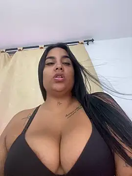 YenthCorona online show from 12/19/25, 12:39