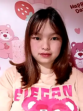 Snapshot of Miina-2000 chatting on 12/04/25, 06:44 Miina-2000 online show from 12/04/25, 06:44